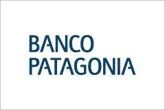 Banco Patagonia